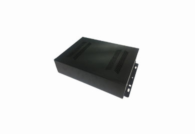 初入工控行業(yè)，應(yīng)該怎么選配工控電腦？
